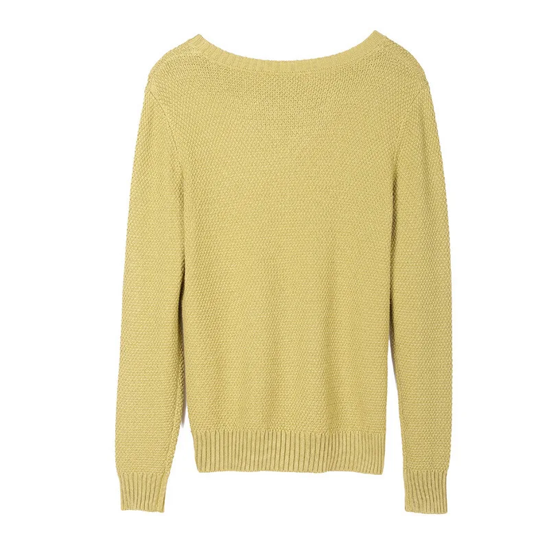 wool sweater knitted sweaters womens tops and blouses turtleneck plus size woman fashion 2019 spring autumn grass green casual
wool sweater knitted sweaters womens tops and blouses turtleneck plus size woman fashion 2019 spring autumn grass green casual