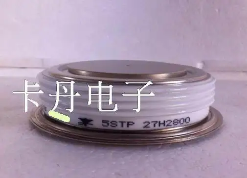 5STP 27H2800 5STP27H2800 100%New and original, 90 days warranty Professional module supply, welcomed the consultation
5STP 27H2800 5STP27H2800 100%New and original, 90 days warranty Professional module supply, welcomed the consultation