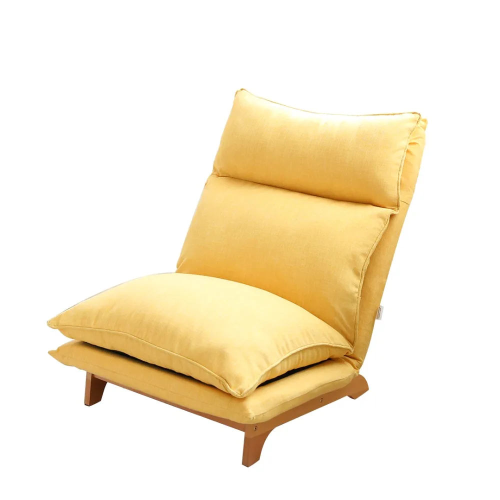 Dormitory Student Bed Lazy Chair College Dormitory Artifact Lounger Sofa Single Bedroom Balcony Small Leisure Folding Sofa Couch
Dormitory Student Bed Lazy Chair College Dormitory Artifact Lounger Sofa Single Bedroom Balcony Small Leisure Folding Sofa Couch