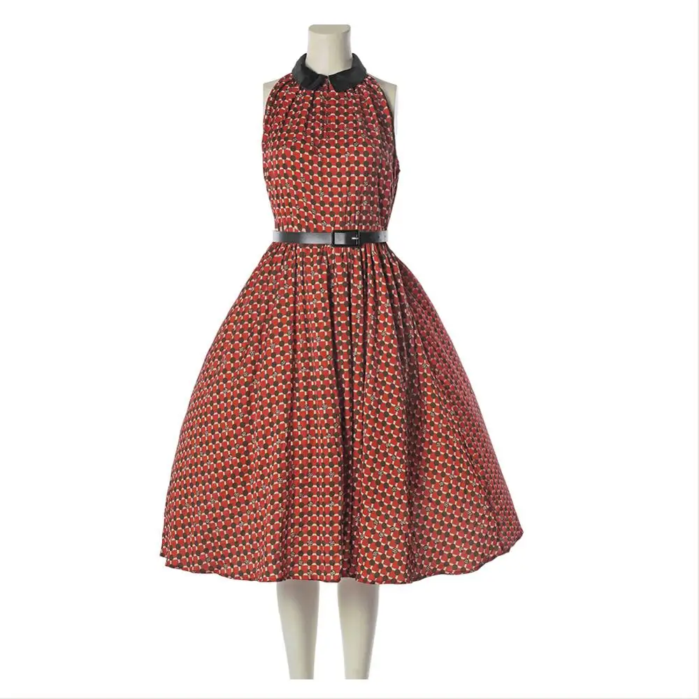 Doom Patrol Elasti Girl Elasti Woman Dress Cosplay Costume Dress Custom Made Cosplay Costume
Doom Patrol Elasti Girl Elasti Woman Dress Cosplay Costume Dress Custom Made Cosplay Costume