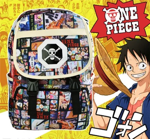 Anime Chopper Tokyo Ghoul Sasuke Backpack bag cosplay Student backpack Shoulder School bag gift
Anime Chopper Tokyo Ghoul Sasuke Backpack bag cosplay Student backpack Shoulder School bag gift