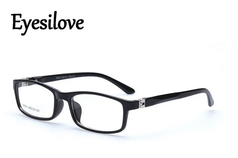 Eyesilove, 10 шт./лот, оптовая продажа, пластиковые детские оправы для очков, детская оптическая оправа для очков по рецепту, принимаем смешанные з...
Eyesilove, 10 шт./лот, оптовая продажа, пластиковые детские оправы для очков, детская оптическая оправа для очков по рецепту, принимаем смешанные з...