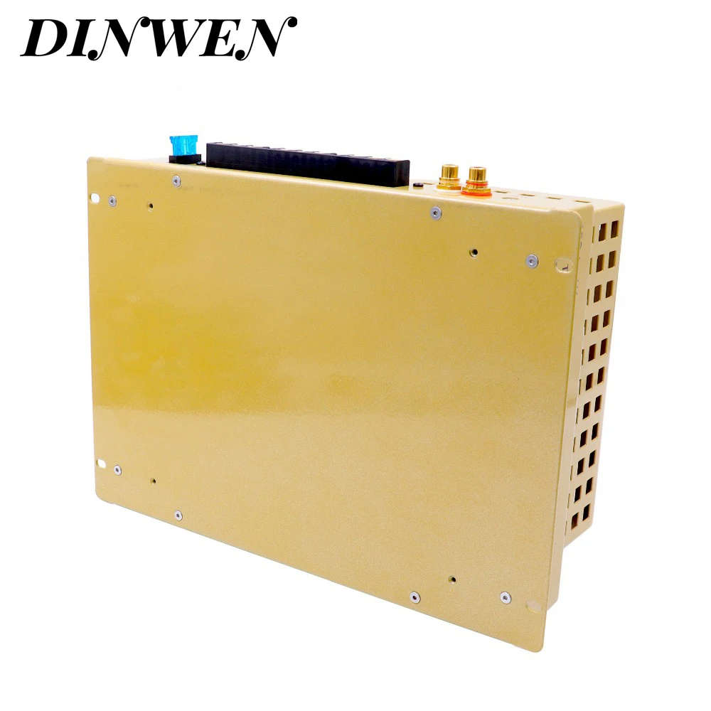 APPJ 6W+6W 12AX7 FU50 Vacuum Tube Amplifier Hifi Stereo Automatic Vehicle Outdoor Integrated TUBE AMP Car Audio Sound Upgrade
APPJ 6W+6W 12AX7 FU50 Vacuum Tube Amplifier Hifi Stereo Automatic Vehicle Outdoor Integrated TUBE AMP Car Audio Sound Upgrade