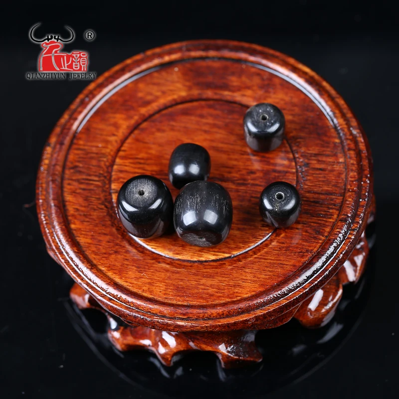 5PCS Natural water buffalo horn bucket bead star in the hand string DIY accessories.beads for jewelry making
5PCS Natural water buffalo horn bucket bead star in the hand string DIY accessories.beads for jewelry making
