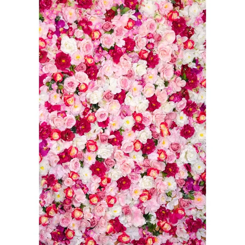 MEHOFOTO thin Vinyl Photography Backgrounds Computer-printed Children Backdrops for Photo Studio Free shipping 5x7ft S-1359
MEHOFOTO thin Vinyl Photography Backgrounds Computer-printed Children Backdrops for Photo Studio Free shipping 5x7ft S-1359
