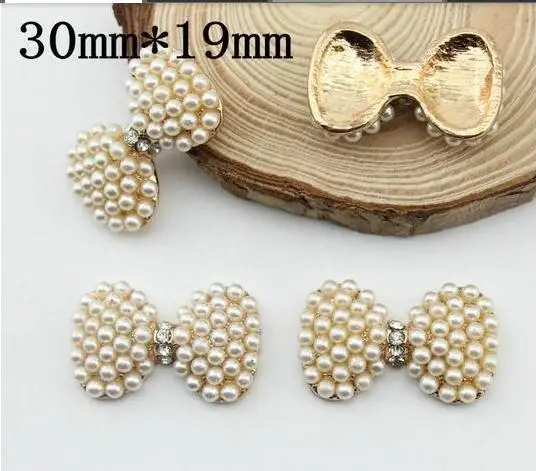 Alloy drill buckle 100pc metal rhinestone pearl cluster button wedding embellishment garment DIY jewelry Headgear accessories
Alloy drill buckle 100pc metal rhinestone pearl cluster button wedding embellishment garment DIY jewelry Headgear accessories