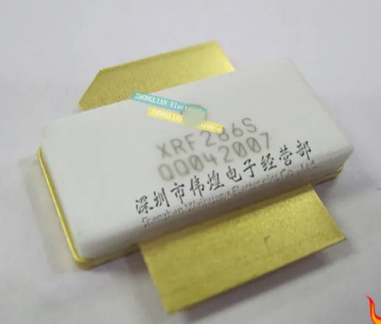 1pcs/lot XRF286S new original