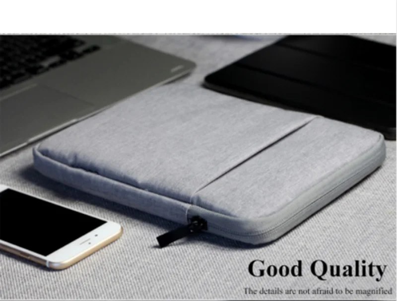 Shockproof Tablet Bag Pouch e-Book Case Unisex Liner Sleeve Cover For Irbis TZ62b/TZ62g/TZ62s TZ63L TZ701/702 TZ703/TZ707 TZ90
Shockproof Tablet Bag Pouch e-Book Case Unisex Liner Sleeve Cover For Irbis TZ62b/TZ62g/TZ62s TZ63L TZ701/702 TZ703/TZ707 TZ90
