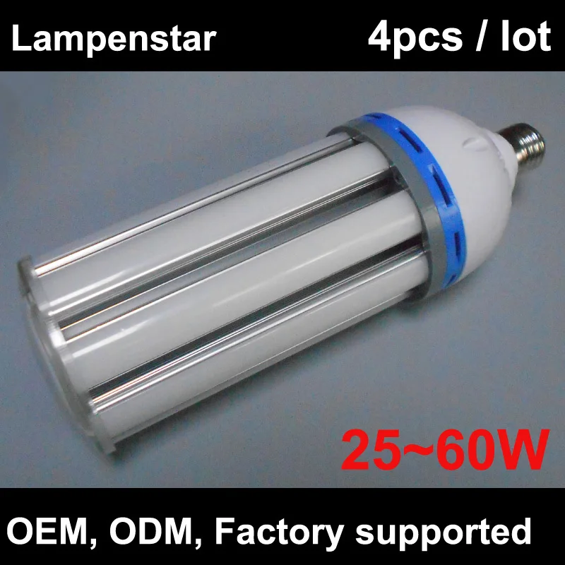 bulb led e40 30W/40W/50W/60W SMD5630 LED Light Bulb Lamp Cool White/Warm White Super Brightness Energy Saving 2015 Latest
bulb led e40 30W/40W/50W/60W SMD5630 LED Light Bulb Lamp Cool White/Warm White Super Brightness Energy Saving 2015 Latest
