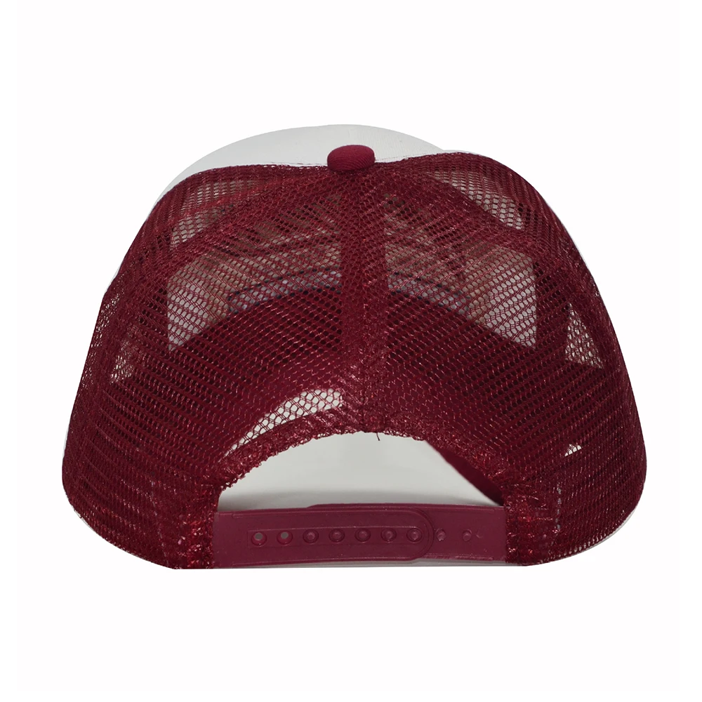 FS Summer Mesh Baseball Cap Breathable Bone Trucker Caps Cotton Yellow Green Hip Hop Women Men Basket Femme Streetwear Face Hat
FS Summer Mesh Baseball Cap Breathable Bone Trucker Caps Cotton Yellow Green Hip Hop Women Men Basket Femme Streetwear Face Hat