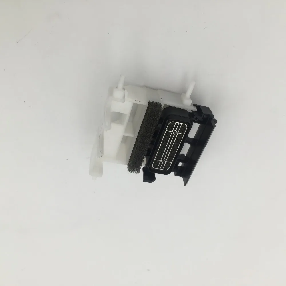 Верхняя Крышка для EPSON XP-420 XP-423 L335 L350 L355 WF2520 2530 WF2540 WF2531 2630 2631 L455 L355 L555 L558 L381 L303 L365 L375 L110
Верхняя Крышка для EPSON XP-420 XP-423 L335 L350 L355 WF2520 2530 WF2540 WF2531 2630 2631 L455 L355 L555 L558 L381 L303 L365 L375 L110