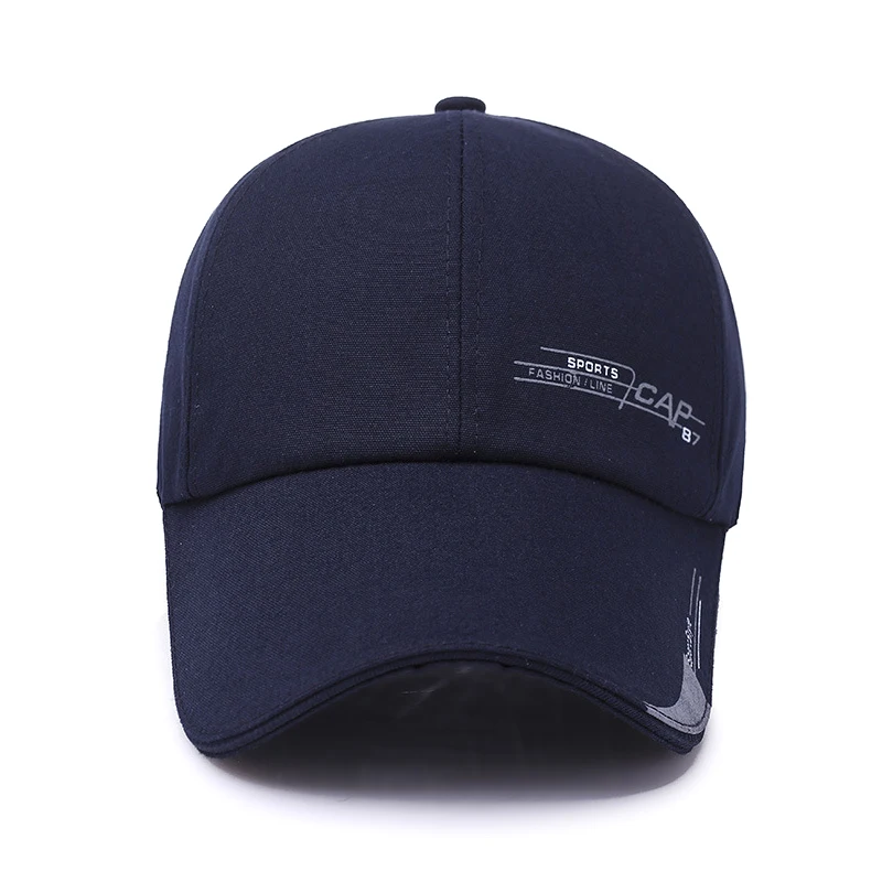 Adjustable Canvas Women And Men Free Shipping High Quality Free Size Long Visor Brim Shade Snapback Sun Hats 1PC Sale 6Colors
Adjustable Canvas Women And Men Free Shipping High Quality Free Size Long Visor Brim Shade Snapback Sun Hats 1PC Sale 6Colors