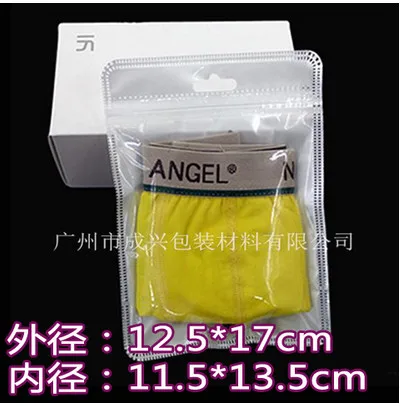 12.5*17cm 4.92"x6.69" 150Pcs/Lot White / Clear Self Seal Zipper Plastic Packing Bags With Hang Hole Ziplock Poly Package Bags
12.5*17cm 4.92"x6.69" 150Pcs/Lot White / Clear Self Seal Zipper Plastic Packing Bags With Hang Hole Ziplock Poly Package Bags