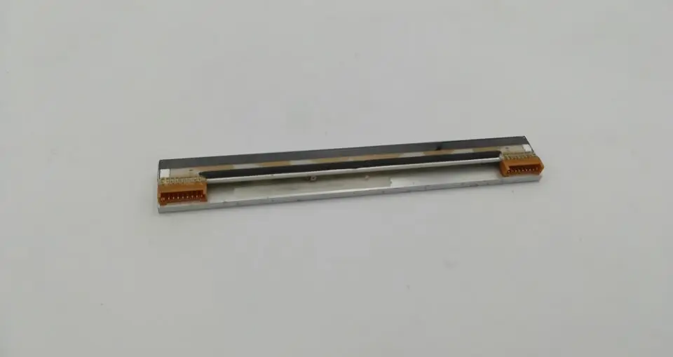 Print Head KF2004-GH10H/Y Printhead For Argox OS-214tt OS-214 OS214 214 A150 Printer printer parts
Print Head KF2004-GH10H/Y Printhead For Argox OS-214tt OS-214 OS214 214 A150 Printer printer parts