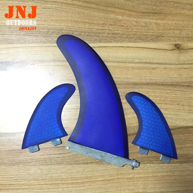 FREE SHIPPING Wholesales cheapest quality sup stand up paddle board blue fin system 9" centre fin and 2 pcs FCS G5
FREE SHIPPING Wholesales cheapest quality sup stand up paddle board blue fin system 9" centre fin and 2 pcs FCS G5