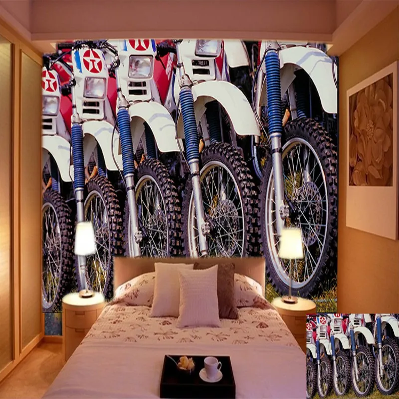 photo wallpaper 3D wheel background wall bedroom living room hotel restaurant coffee house wallpaper mural
photo wallpaper 3D wheel background wall bedroom living room hotel restaurant coffee house wallpaper mural