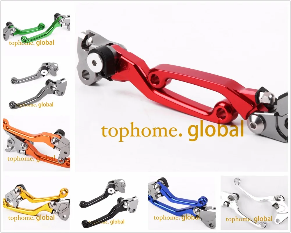 Для Honda CRF150F CRF230F 2003 - 2017 ЧПУ Рычаги поворотного тормоза сцепления 2016 2015 2014 2013 2012 2011 2010 2009 2008 2007 2006 2005
Для Honda CRF150F CRF230F 2003 - 2017 ЧПУ Рычаги поворотного тормоза сцепления 2016 2015 2014 2013 2012 2011 2010 2009 2008 2007 2006 2005