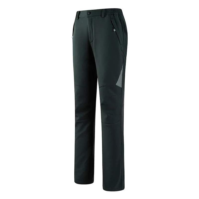 2021 Winter Outdoor Camping Hiking Pants Men Waterproof Thermal Fleece Windproof Trousers Soft shell Women Ski Trekking Pants
2021 Winter Outdoor Camping Hiking Pants Men Waterproof Thermal Fleece Windproof Trousers Soft shell Women Ski Trekking Pants