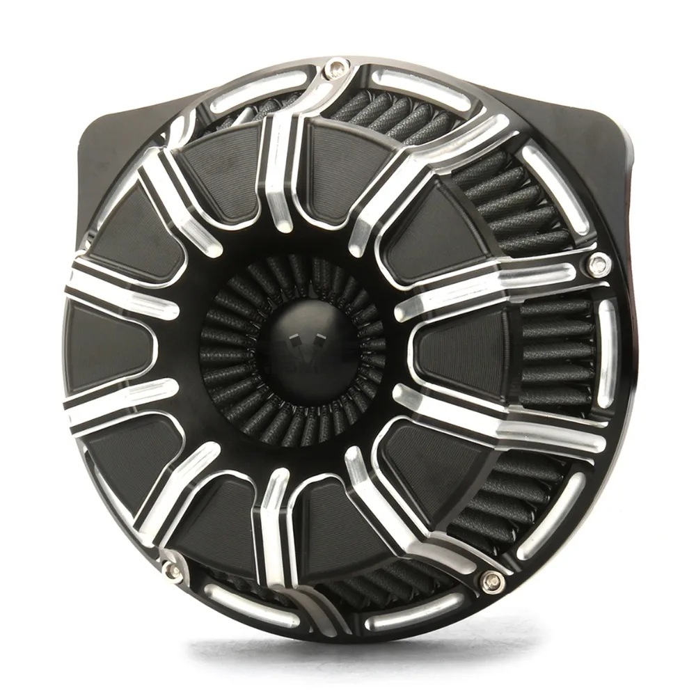 Gauge air cleaners For harley breakout 2018-2020 ,air filters FLTRX FLHR FLHX FLHTCU air intakes 17-20 BLACK
Gauge air cleaners For harley breakout 2018-2020 ,air filters FLTRX FLHR FLHX FLHTCU air intakes 17-20 BLACK
