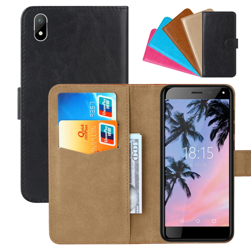 Luxury Wallet Case For BQ BQ-5015L First PU Leather Retro Flip Cover Magnetic Fashion Cases Strap
Luxury Wallet Case For BQ BQ-5015L First PU Leather Retro Flip Cover Magnetic Fashion Cases Strap