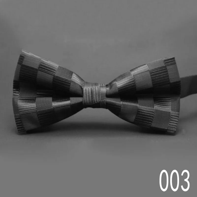 Wedding Ties Adjustable Satin Men Dot Tuxedo Classic Party Novelty Bow Tie Necktie pajaritas hombre noeud papillon men | Аксессуары для