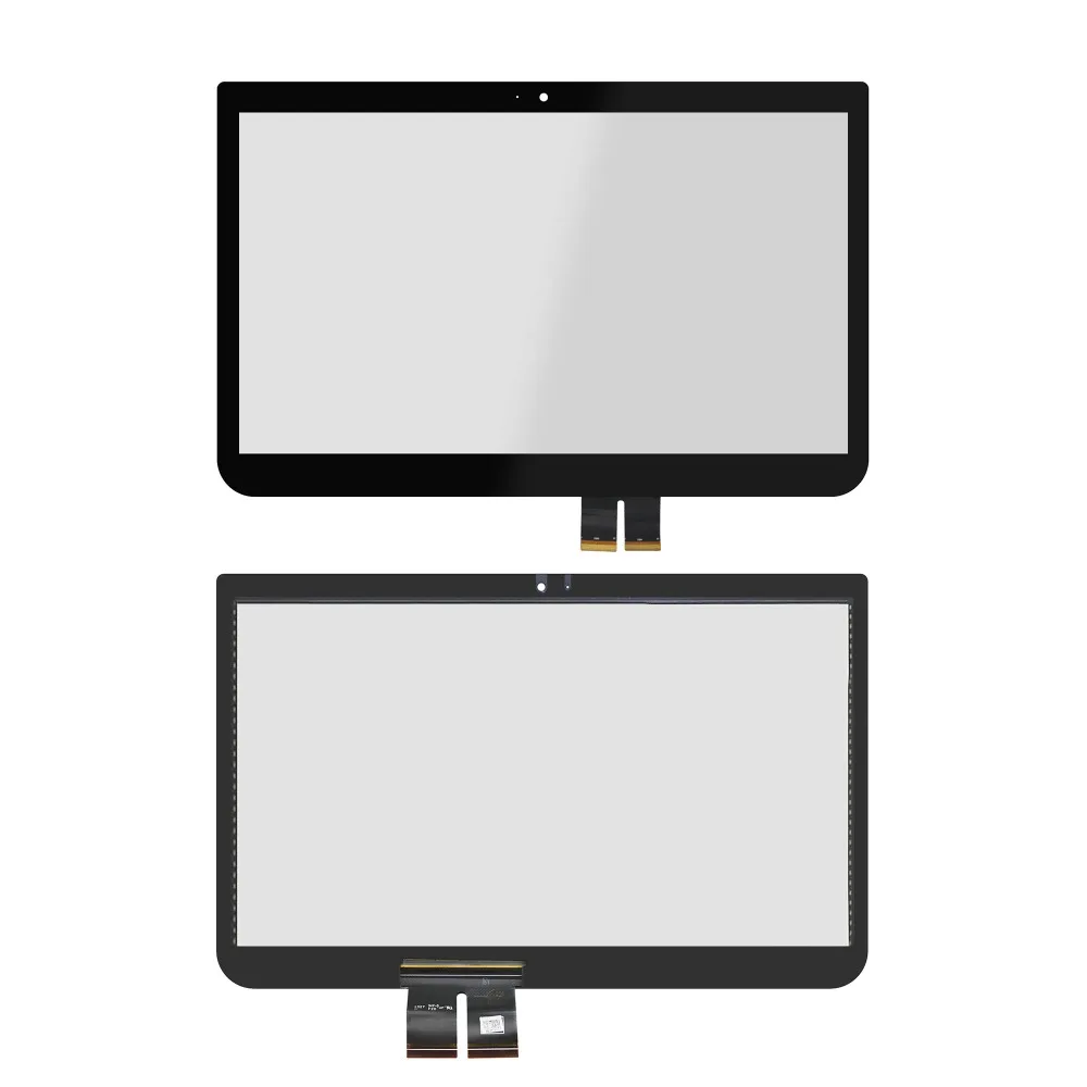 Новый 14,0 "сенсорный экран дигитайзер стекло для Toshiba Satellite S40T S40t-AS102 запчасти для ремонта
Новый 14,0 "сенсорный экран дигитайзер стекло для Toshiba Satellite S40T S40t-AS102 запчасти для ремонта