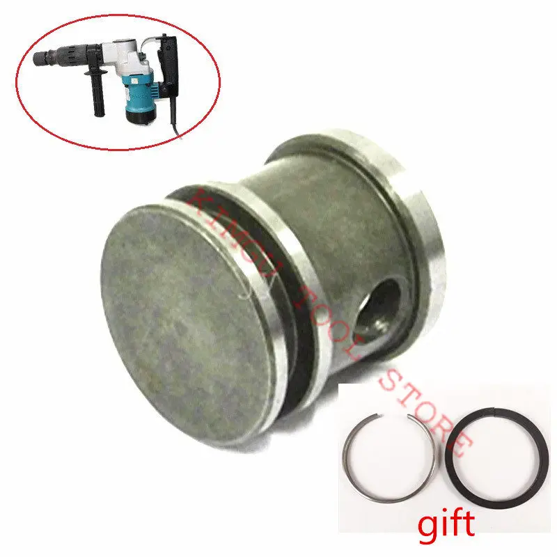 Железная опора, фреза для Makita 321958-3 HM0810 HM0810T HM0810B 0810, фреза, инструменты
Железная опора, фреза для Makita 321958-3 HM0810 HM0810T HM0810B 0810, фреза, инструменты