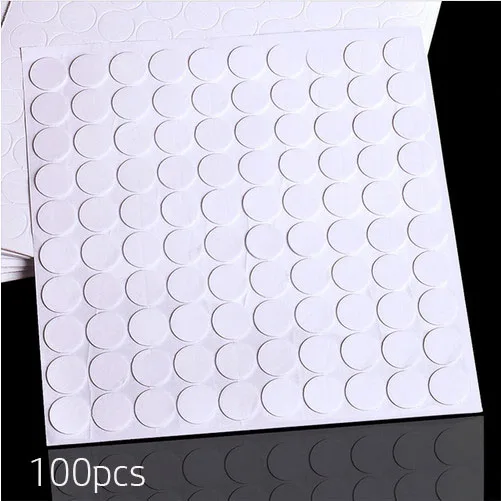 Радужные цифровые шары DAWN 32 дюйма
Радужные цифровые шары DAWN 32 дюйма