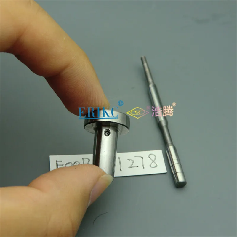 ERIKC F 00R J01 278 сопло клапан в сборе F00RJ01278 манометр клапан CR Инжектор 0 445 120 075 / 504128307/5801382396/2855135
ERIKC F 00R J01 278 сопло клапан в сборе F00RJ01278 манометр клапан CR Инжектор 0 445 120 075 / 504128307/5801382396/2855135