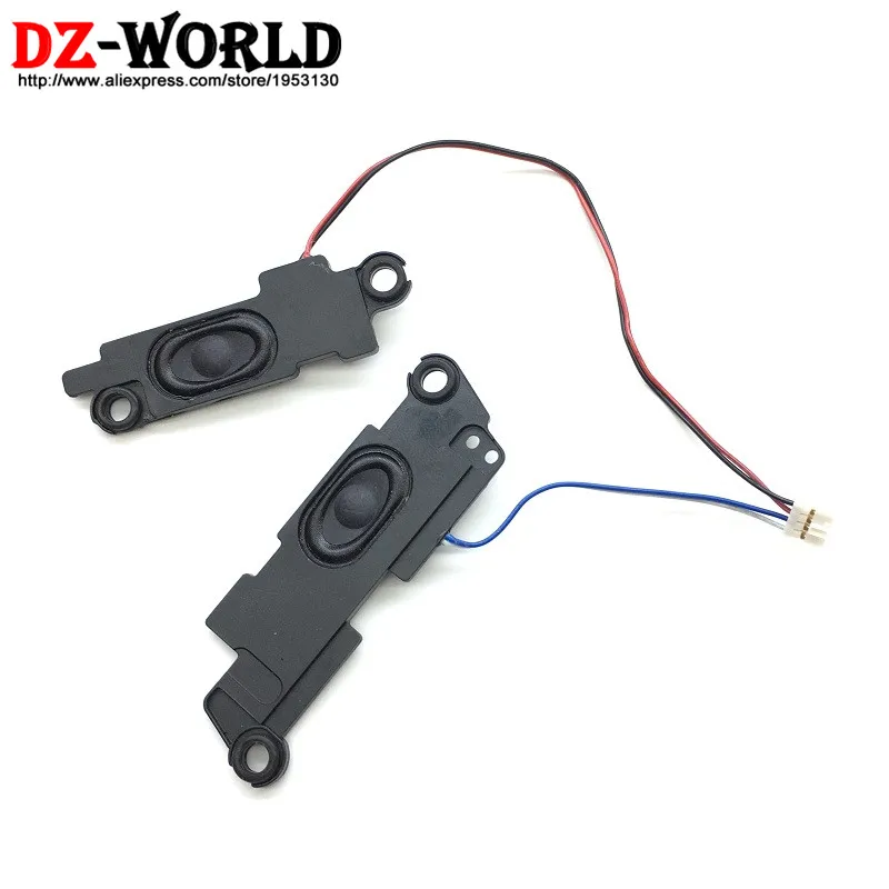 New Original for Lenovo Thinkpad Twist S230U Built-in Microphone Speaker Set PK23000JG00
New Original for Lenovo Thinkpad Twist S230U Built-in Microphone Speaker Set PK23000JG00