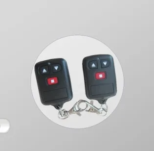 heady duty 1500kgs sliding gate opener sliding gate motor gate operator with 8m gear racks 1 infrared photocell sensor
heady duty 1500kgs sliding gate opener sliding gate motor gate operator with 8m gear racks 1 infrared photocell sensor