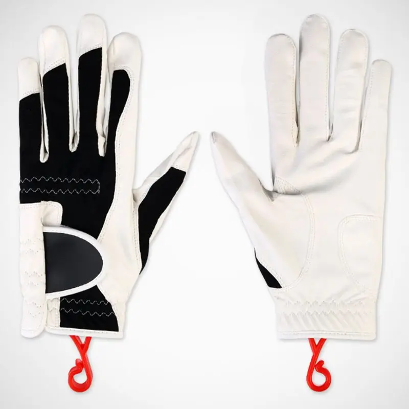 Golf Gloves Stretcher Golfer Tool Gear Plastic Rack Dryer Hanger Golf Accessories Dryer Shaper Tool Accessories
Golf Gloves Stretcher Golfer Tool Gear Plastic Rack Dryer Hanger Golf Accessories Dryer Shaper Tool Accessories