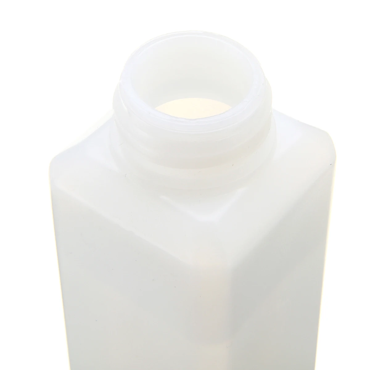 1 Bottle 50ml Activator B Dip Water-transfer Printing Film Activator For Water-transfer Printing Film
1 Bottle 50ml Activator B Dip Water-transfer Printing Film Activator For Water-transfer Printing Film