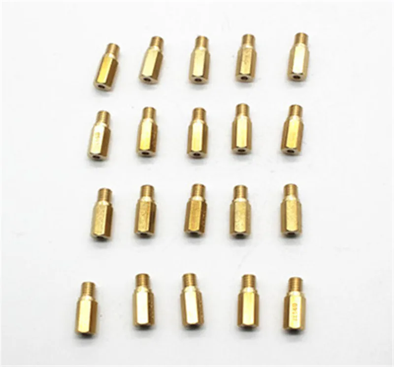 Новые основные струи для Keihin Oko Tm Pe Pwk Карбюратор Carb Vergaser (Выберите свой размер) 20 основных струй цена 14,38 Usd Карбюратор Ремонтный комплект
Новые основные струи для Keihin Oko Tm Pe Pwk Карбюратор Carb Vergaser (Выберите свой размер) 20 основных струй цена 14,38 Usd Карбюратор Ремонтный комплект