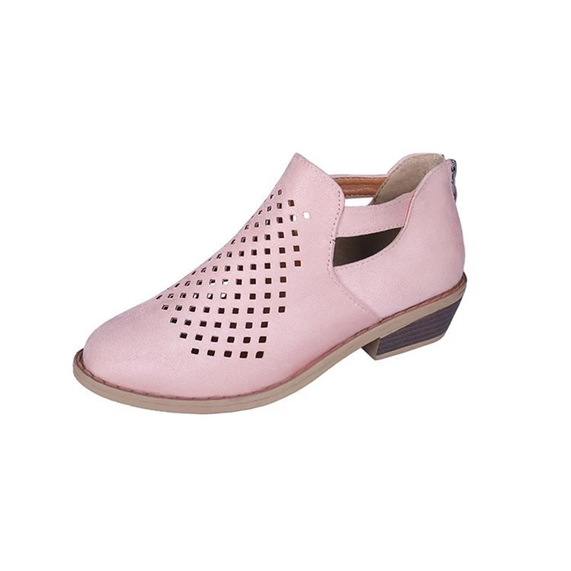 Women Sandals Woman Summer Female Students Shoes Ladies Low Heel 5 Colors 2019 New Fashion Free Shipping
Women Sandals Woman Summer Female Students Shoes Ladies Low Heel 5 Colors 2019 New Fashion Free Shipping