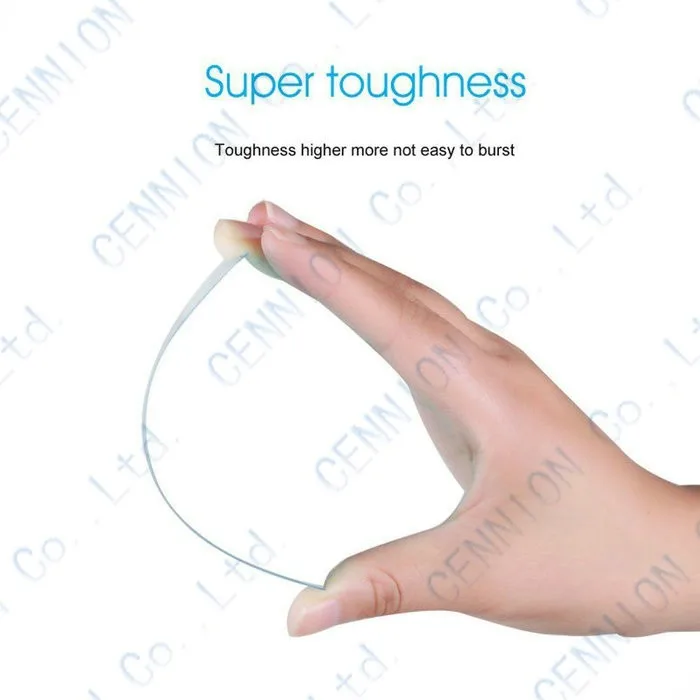 0.3mm 2.5D 9H Tempered Glass Screen Protector for HUAWEI mate 9 mate 8 mate 7 v9 p10 lite p9 p8 200pcs with retail package
0.3mm 2.5D 9H Tempered Glass Screen Protector for HUAWEI mate 9 mate 8 mate 7 v9 p10 lite p9 p8 200pcs with retail package
