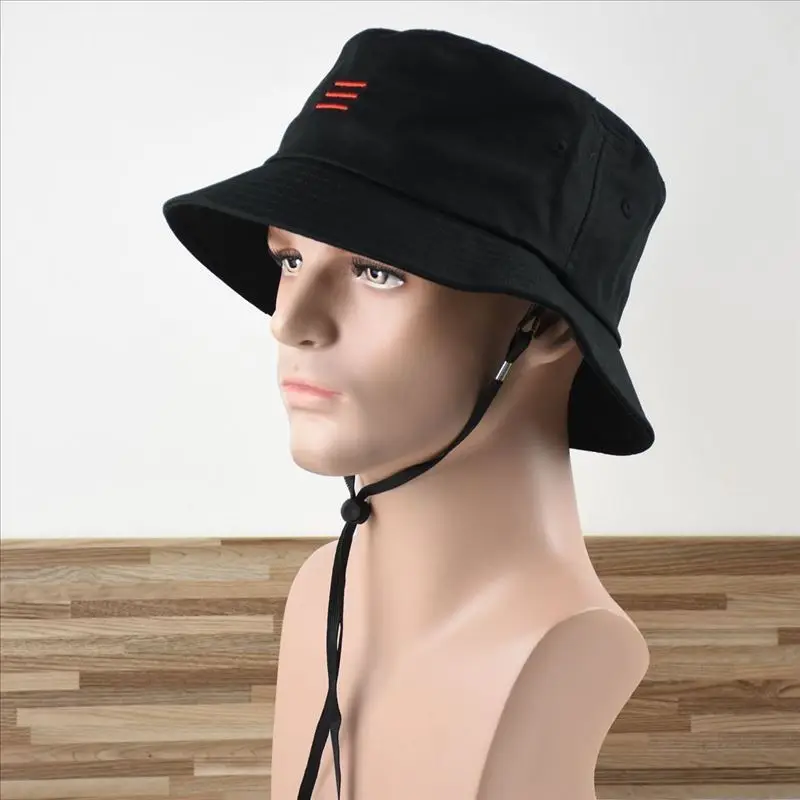 Male Large Size Panama Hats Big Head Man Summer 100% Cotton Sun Hats Men Fisherman Cap Plus Size Bucket Hat 57 -60cm 60-62cm
Male Large Size Panama Hats Big Head Man Summer 100% Cotton Sun Hats Men Fisherman Cap Plus Size Bucket Hat 57 -60cm 60-62cm
