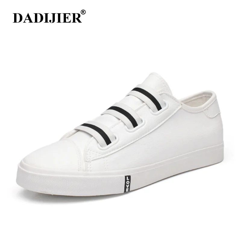 DADIJIER 2018 men Flat Shoes Breathable Leather Shoes Autunm Creepers Casual Slip on men Shoes Causal Shoes ZLL74
DADIJIER 2018 men Flat Shoes Breathable Leather Shoes Autunm Creepers Casual Slip on men Shoes Causal Shoes ZLL74