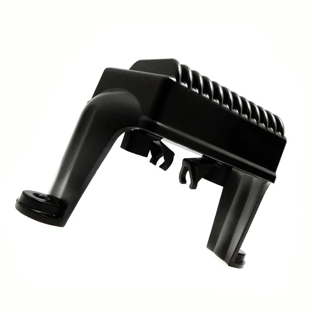 Hot Voltage Regulator Rectifier Glide Road Glides Fit For FLT FLH 74505-06 74505-06A 49-8269 49-8276 BX
Hot Voltage Regulator Rectifier Glide Road Glides Fit For FLT FLH 74505-06 74505-06A 49-8269 49-8276 BX
