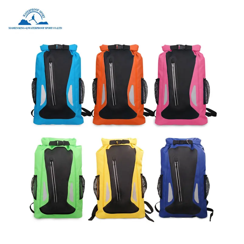 Waterproof Daypack Outdoor Sport Rucksack For Travel Trekking Climbing Camping Mountaineering Skiing Fishing Cycling Camping New
Waterproof Daypack Outdoor Sport Rucksack For Travel Trekking Climbing Camping Mountaineering Skiing Fishing Cycling Camping New