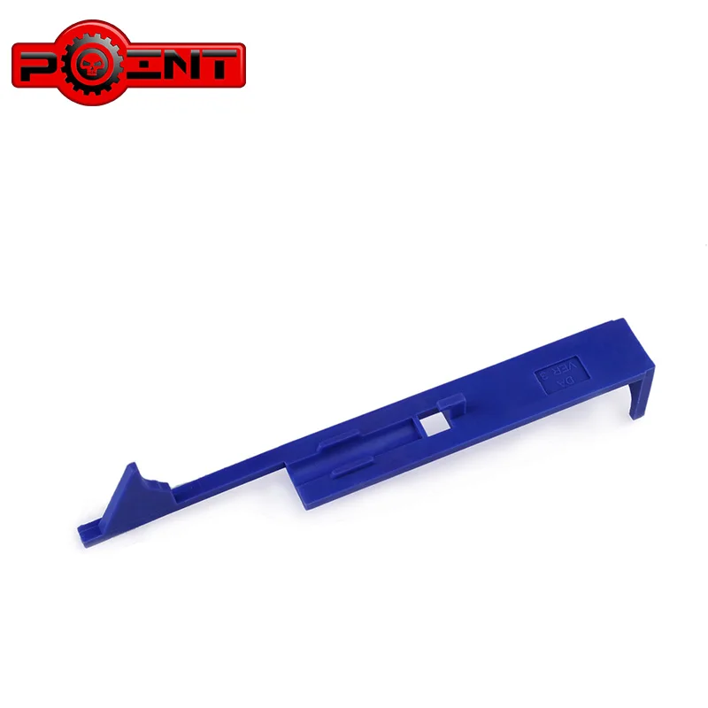 Softair Tappet пластина обновления для страйкбола AK M4 Ver.2/3 коробка передач Huntning