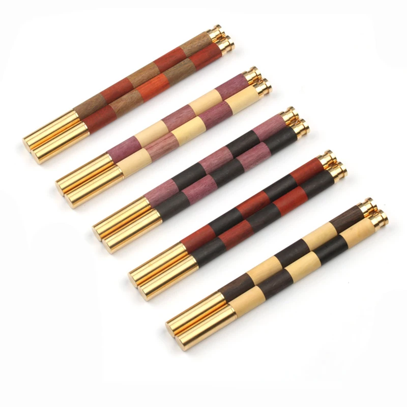 Wood DIY Crafts Semi-finished Green /Purple /red Sandalwood woodwork Ballpoint pen Handmade pen
Wood DIY Crafts Semi-finished Green /Purple /red Sandalwood woodwork Ballpoint pen Handmade pen