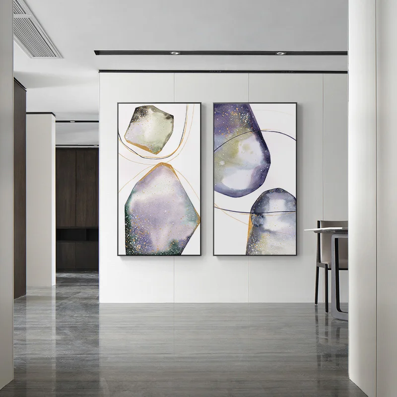 Abstract purple Big Posters n Print Minimalist starish Canvas Paintings For Hotel Aisle Living Room Home Decor Wall Art Pictures
Abstract purple Big Posters n Print Minimalist starish Canvas Paintings For Hotel Aisle Living Room Home Decor Wall Art Pictures