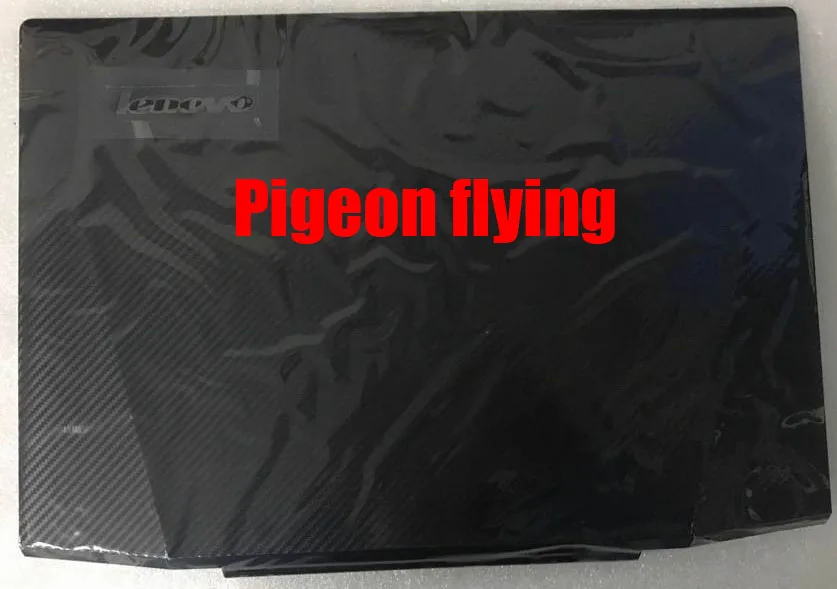 Новый AP14P000C00 для lenovo Y40-70, Y40-80 Крышка для ноутбука, верхняя крышка, рамка крышка, A + B крышка FRU 5CB0F78606 5B30F78671
Новый AP14P000C00 для lenovo Y40-70, Y40-80 Крышка для ноутбука, верхняя крышка, рамка крышка, A + B крышка FRU 5CB0F78606 5B30F78671