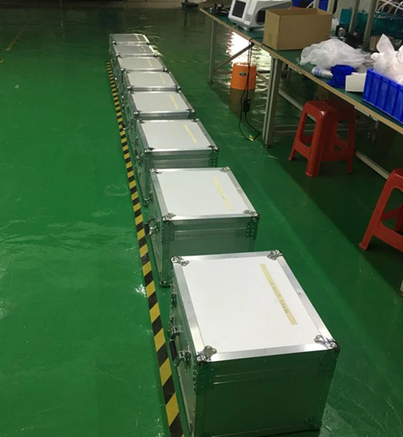 ED Treatment Muscle Pain Relief Radial Shockwave Therapy Shockwave Acoustic Wave Therapy Shock Wave Physical Machine
ED Treatment Muscle Pain Relief Radial Shockwave Therapy Shockwave Acoustic Wave Therapy Shock Wave Physical Machine