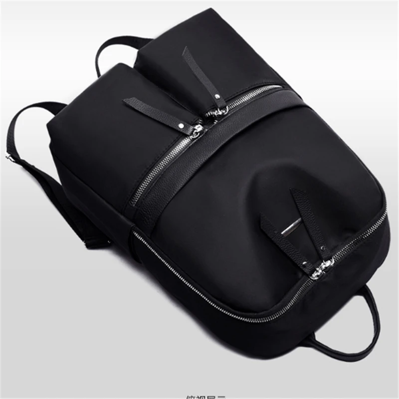 Hot Sell Vintage Student Bag Casual Trave Bags Fashion Women Backpack High Quality Waterproof Practical Women Backpacks
Hot Sell Vintage Student Bag Casual Trave Bags Fashion Women Backpack High Quality Waterproof Practical Women Backpacks