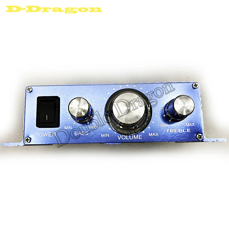 50pcs/lot Stereo Amplifier HIFI digital power amplifier for Coin operator arcade game cabinet machine DVD MP3 player
50pcs/lot Stereo Amplifier HIFI digital power amplifier for Coin operator arcade game cabinet machine DVD MP3 player