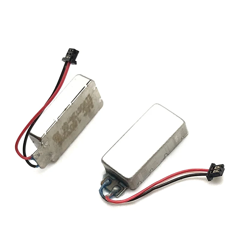 10 шт./лот, вибровибрационный модуль для Google Pixel/Pixel XL
10 шт./лот, вибровибрационный модуль для Google Pixel/Pixel XL