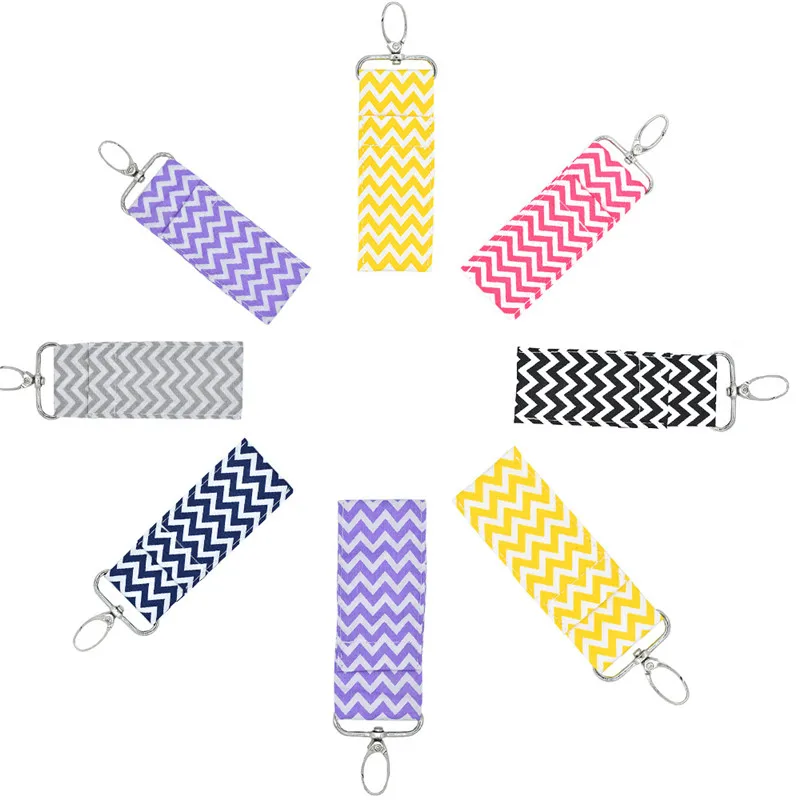 600pcs European and American Cotton Fabric Key Chain Lipstick Bag Cross Cotton Material Lip Balm Holder Home storage appliances
600pcs European and American Cotton Fabric Key Chain Lipstick Bag Cross Cotton Material Lip Balm Holder Home storage appliances