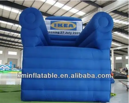Free shipping giant inflatable sofa large inflatable chair advertising inflatable sofa chair
Free shipping giant inflatable sofa large inflatable chair advertising inflatable sofa chair